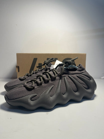 Yeezy 450 Cinder + Free Mystery Box