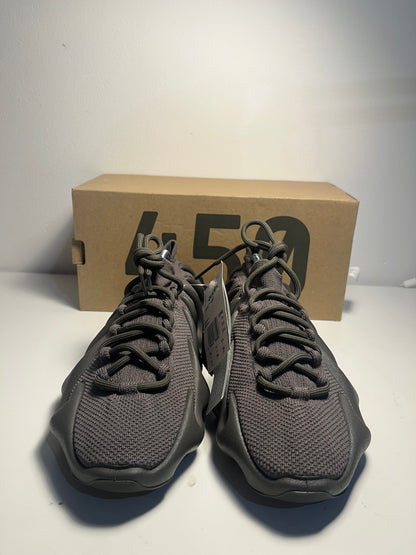 Yeezy 450 Cinder + Free Mystery Box