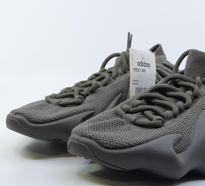 Yeezy 450 Cinder + Free Mystery Box