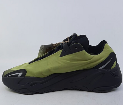 Adidas Yeezy700 MN VN Resin + FREE MYSTERY BOX