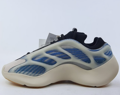 Adidas Yeezy700 V3 Kyanite + FREE MYSTERY BOX