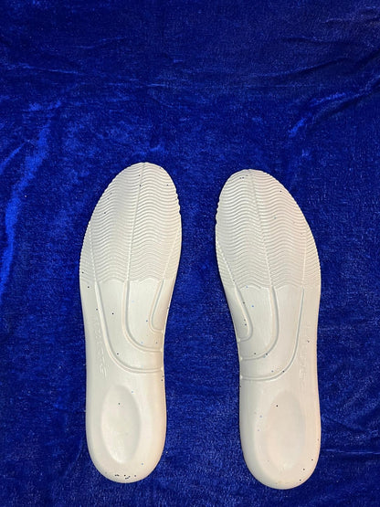 Alexander McQueen Oversized Sneakers 38 1/2 + FREE MYSTERY BOX